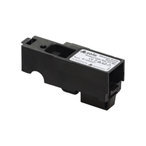 generador de humo sintético para probador electronico solo 365