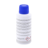 lata de humo sintético en aerosol para prueba de detectores puntuales, no tóxico, no inflamable, libre de silicona, 100%biodegradable, no contamina los detectores, uso manual o en dispensadores solo 330/solo 332, listado ul
