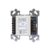 modulo de control direccionable de salida supervisada clase a & b, con aislador de corto circuito integrado (0400 02000)