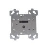 modulo de control direccionable de salida supervisada clase a & b, con aislador de corto circuito integrado (0400 02000)