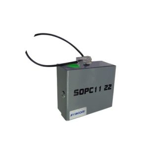 interface para programar radios icom para radios: ic f121s/221s, f121/221, f520/521/620/621/621tr/f5061/6061, fr5000/fr6000