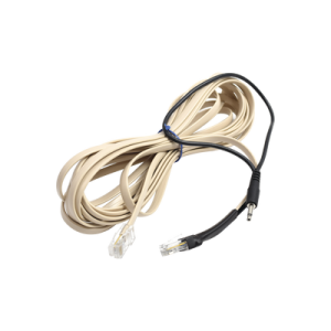 cable syscom de conexión para móvil.