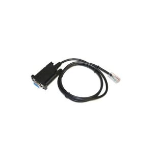 cable de programación, clonacion y pruebas marca syscom