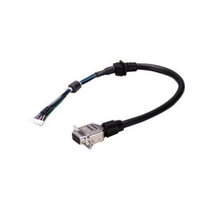 cable de extensión para icf320/420/icf121/221.