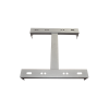 soporte trasero para amplificadores de exterior cerevo.