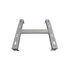 soporte trasero para amplificadores de exterior cerevo.