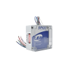 supresor de transitorios/picos para 120/208 vac trifásico en y de 100 ka de capacidad por fase en gabinete nema 4 (b70 00 6007)