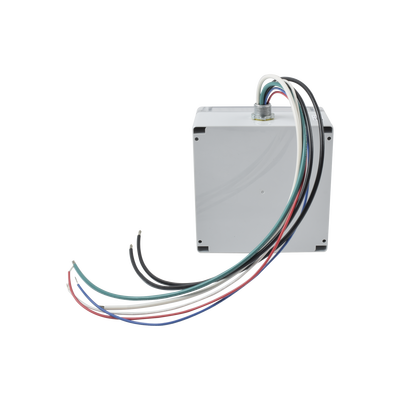 supresor de transitorios/picos para 120/240 vac de fase partida de 100 ka de capacidad por fase en gabinete nema 4 supresor de transitorios/picos para 120/240 vac de fase partida de 100 ka de capacidad por fase en gabinete nema 4