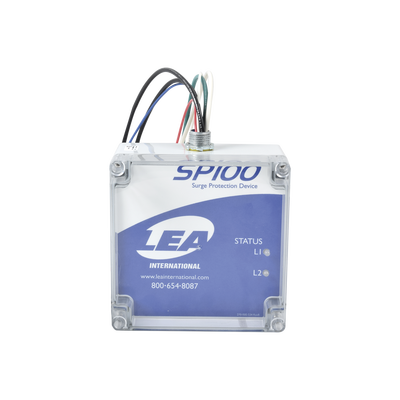 supresor de transitorios/picos para 120/240 vac de fase partida de 100 ka de capacidad por fase en gabinete nema 4 supresor de transitorios/picos para 120/240 vac de fase partida de 100 ka de capacidad por fase en gabinete nema 4