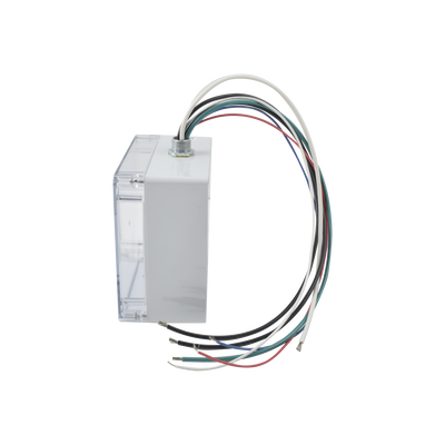 supresor de transitorios/picos para 120/240 vac de fase partida de 100 ka de capacidad por fase en gabinete nema 4 supresor de transitorios/picos para 120/240 vac de fase partida de 100 ka de capacidad por fase en gabinete nema 4
