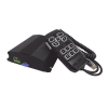 sirena vehicular de 100w de potencia, con controlador unimando para control de tonos, 4 salidas auxiliares y microfono