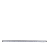 barra de luces de 8 módulos, 32 led, 47 pulgadas, Ámbar, sae clase 1, con controlador de 8 interruptores