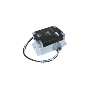 supresor de descargas eléctricas trifásico de 50 ka para 120/208 vac con modos de protección l n, l l, l g y n g con tecnología mov térmica coordinada