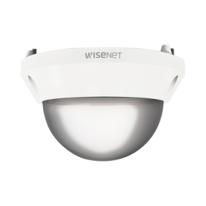 burbuja ahumada para domos qnv 8080r qnv 6082r lnv 6070r lnv 6072r