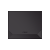 decodificador de video hasta 8mp/ 64 canales / hdmi / monitores separados