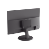 decodificador de video hasta 8mp/ 64 canales / hdmi / monitores separados