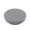speak 2 40 ms, altavoz portátil con micrófono integrado, sonido increíble para conferencias y música, versión ms, cancelación de eco acústico (aec) (2740 109)