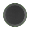 speak 2 75 ms, altavoz portátil con micrófono integrado, sonido increíble para conferencias y música, versión ms, protección ip64 (2775 319)