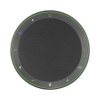 speak 2 75 ms, altavoz portátil con micrófono integrado, sonido increíble para conferencias y música, versión ms, protección ip64 (2775 319)
