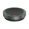 speak 2 75 ms, altavoz portátil con micrófono integrado, sonido increíble para conferencias y música, versión ms, protección ip64 (2775 319)