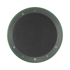 speak 2 75 uc, altavoz portátil con micrófono integrado, sonido increíble para conferencias y musica, protección ip64 (2775 419)