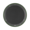 speak 2 75 uc, altavoz portátil con micrófono integrado, sonido increíble para conferencias y musica, protección ip64 (2775 419)