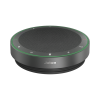 speak 2 75 uc, altavoz portátil con micrófono integrado, sonido increíble para conferencias y musica, protección ip64 (2775 419)