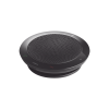 speak 410, altavoz con micrófono, para conferencia, usb, portátil de gama básica (7410 209)