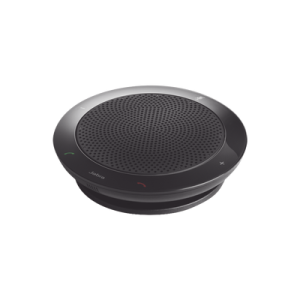 speak 410, altavoz con micrófono, para conferencia, usb, portátil de gama básica (7410 209)
