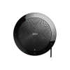 speak 510, altavoz portátil con micrófono integrado, de gama media ideal para conferencias de audio (7510 209)