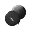speak 510, altavoz portátil con micrófono integrado, de gama media ideal para conferencias de audio (7510 209)