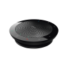 speak 510, altavoz portátil con micrófono integrado, de gama media ideal para conferencias de audio (7510 209)