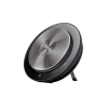 speak 750, altavoz portátil con micrófono integrado, sonido increíble para conferencias y música, versión uc, cancelador de eco acústico (7700 409)