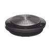 speak 750, altavoz portátil con micrófono integrado, sonido increíble para conferencias y microsoft teams, microsoft teams rooms, skype empresarial, cancelador de eco acústico (7700 309)