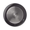 speak 750, altavoz portátil con micrófono integrado, sonido increíble para conferencias y microsoft teams, microsoft teams rooms, skype empresarial, cancelador de eco acústico (7700 309)