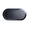speak 810, altavoz con micrófono integrado, para instalación fija, ideal para salas de juntas, capacidad de hasta 15 personas(7810 209)