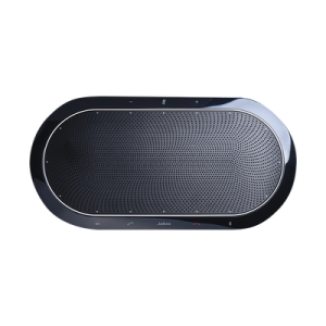 speak 810, altavoz con micrófono integrado, para instalación fija, ideal para salas de juntas, capacidad de hasta 15 personas(7810 209)