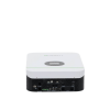 inversor cargador 3kw compatible con baterías de litio, monitoreo remoto y sincronización para mayor potencia, operación 48vcc
