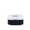 inversor cargador 3kw compatible con baterías de litio, monitoreo remoto y sincronización para mayor potencia, operación 48vcc