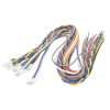 juego de cables de conexion para facestation 2