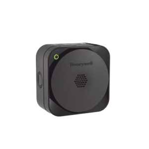 detector fijo de gas metano ch4, 4 20 ma, relay, color carbon, serie sensepoint xcl