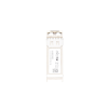 transceptor minigbic sfp+ 10g lc duplex para fibra multi modo 300mts