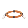 s+ao0005 sfp+ active optics direct attach cable, 5m