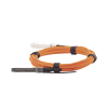 s+ao0005 sfp+ active optics direct attach cable, 5m