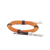 s+ao0005 sfp+ active optics direct attach cable, 5m