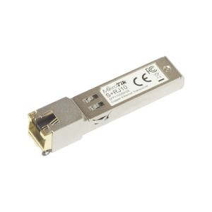 s+rj10 10m, 100m, 1g, 2.5g, 5g, 10g en rj 45 hasta 10 gbps