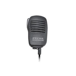 micrÓfono / bocina de solapa para radios motorola gp300, ep450 y ep350/ sp 50/ mag one. hyt tc 500/ 518/ 600/ 610/ 700/ 620/ 1600/ 700ex.