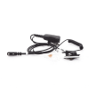 micrÓfono de solapa con audÍfono discreto p/ kenwood serie g/ 3230/ 2102g/ 2202l/ 2212l/ 2170/ 2360/ 2302/ 2312/ 2000/ 2402/ nx220/ nx240/ tkd240.