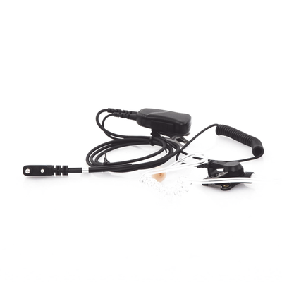 micrÓfono de solapa con audÍfono discreto p/ kenwood serie g/ 3230/ 2102g/ 2202l/ 2212l/ 2170/ 2360/ 2302/ 2312/ 2000/ 2402/ nx220/ nx240/ tkd240. micrÓfono de solapa con audÍfono discreto p/ kenwood serie g/ 3230/ 2102g/ 2202l/ 2212l/ 2170/ 2360/ 2302/ 2312/ 2000/ 2402/ nx220/ nx240/ tkd240.