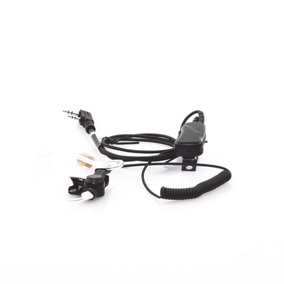micrÓfono de solapa con audÍfono discreto p/ kenwood serie g/ 3230/ 2102g/ 2202l/ 2212l/ 2170/ 2360/ 2302/ 2312/ 2000/ 2402/ nx220/ nx240/ tkd240. micrÓfono de solapa con audÍfono discreto p/ kenwood serie g/ 3230/ 2102g/ 2202l/ 2212l/ 2170/ 2360/ 2302/ 2312/ 2000/ 2402/ nx220/ nx240/ tkd240.